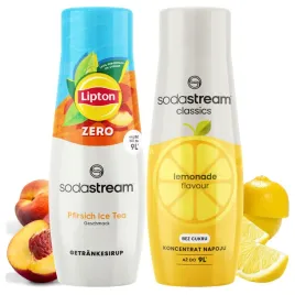 syropy-do-saturatora-sodastream-lipton-ice-tea-peach-bez-cukru-lemoniada