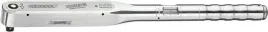 klucz-dynamometryczny-1-2-25-120nm-dremometer-b-gedore
