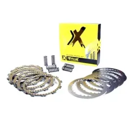 prox-tarcze-sprzeglowe-z-przekladkami-i-sprezynami-honda-crf-450-r-17-20
