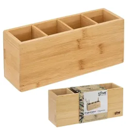 organizer-na-pedzle-do-paznokci-makijazu-malarskie-bambusowy-4-przegrodki