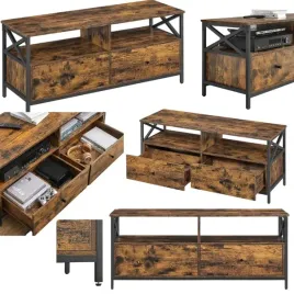 szafka-rtv-pod-telewizor-loft-komoda-do-salonu-z-polkami-szufladami-120-cm