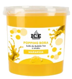 kulki-do-bubble-tea-marakuja-3-kg-or-popping-boba-kawior