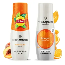 2-koncentaty-sodastream-lipton-ice-tea-peach-brzoskwinia-pomarancza-zero