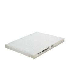 filtr-kabinowy-k-1250-hyundai-ix20-kia-venga