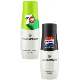 zestaw-syropow-sodastream-7up-free-pepsi-max