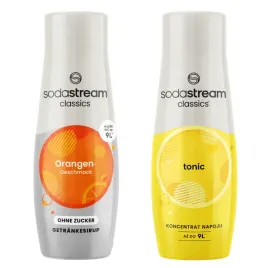 zestaw-2-syropy-sodastream-orange-pomarancza-zero-bez-cukru-tonic-tonik