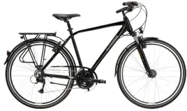 rower-trekkingowy-kross-trans-4-0-czarny-szary-s-17