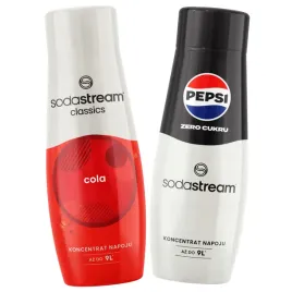 sodastream-koncentrat-zestaw-smak-cola-pepsi-max