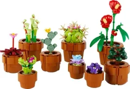 klocki-lego-dla-doroslych-icons-kwiaty-w-doniczkach-male-roslinki-prezent
