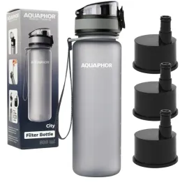 butelka-aquaphor-city-z-filtrem-szara-bidon-05l-filtr-weglowy-3-wklady