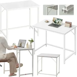 biurko-komputerowe-male-80x50cm-biale-stacja-robocza-minimalistyczne-laptop