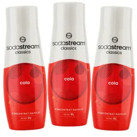 sodastream-syrop-koncentrat-do-saturatora-cola-x3