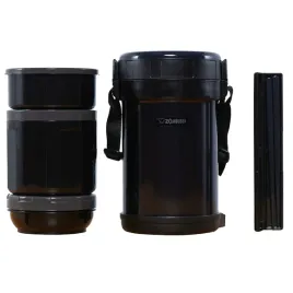 termos-obiadowy-na-lunch-zojirushi-sl-xe20-duzy