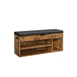 szafka-na-buty-z-siedziskiem-100cm-drewniana-komoda-na-buty-czarna-dab-duza