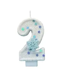 swieczka-urodzinowa-na-tort-swieczki-sniezynka-frozen-2