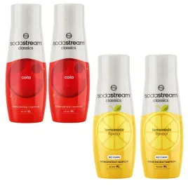 sodastream-zestaw-koncentratow-2x-cola-2x-lemoniada-cytryna-bez-cukru