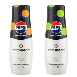 zestaw-2-syropow-do-saturatora-sodastream-pepsi-max-mango-pepsi-max-lime