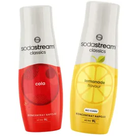 sodastream-koncentrat-zestaw-cola-lemoniada-zero