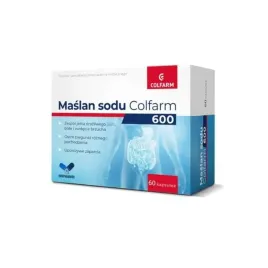 colfarm-maslan-sodu-600-mg-60-kapsulek