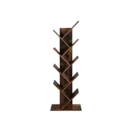 regal-na-wino-wolnostojacy-na-ksiazki-choinka-biblioteczka-polka-stojaca-xl