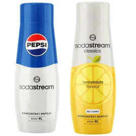 pepsi-lemoniada-bez-cukru-koncentrat-zestaw-sodastream