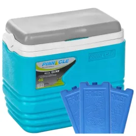 zestaw-lodowka-kempingowa-pinnacle-tpx-7013-10l-turkus-3-wklady-zelowe