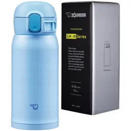 kubek-termiczny-termos-na-gorace-napoje-zojirushi-sm-wr36e-ap-036l