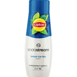 koncentrat-sodastream-lipton-lemon-herbata-cytryna-syrop-do-wody-gazowanej