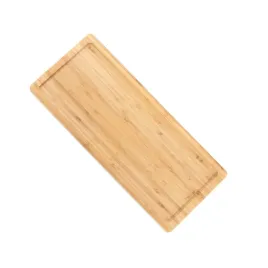 taca-bambou-bambusowa-do-serwowania-40x17-cm-homla