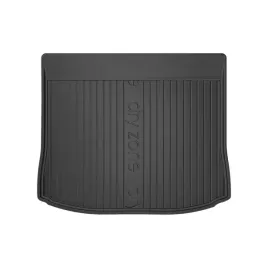 mata-do-bagaznika-frogum-ford-edge-ii-2016-