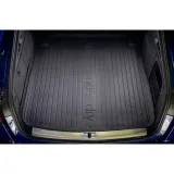 mata-do-bagaznika-frogum-ford-edge-ii-2016-material-guma