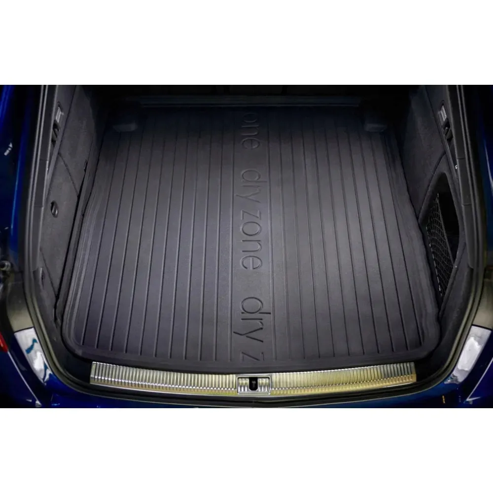 mata-do-bagaznika-frogum-ford-edge-ii-2016-