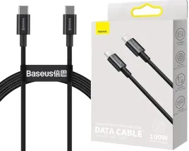 baseus-szybki-mocny-kabel-usb-typ-c-usb-c-1m-pd-100w-szybkiego-ladowania-qc