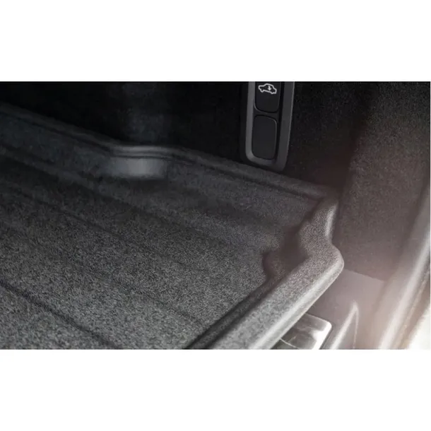 mata-do-bagaznika-frogum-ford-edge-ii-2016-kolor-czarny