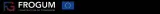 mata-do-bagaznika-frogum-ford-edge-ii-2016-stan-opakowania-oryginalne