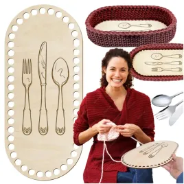 baza-do-koszyka-na-sztucce-drewniane-dno-do-koszyka-kosz-mojzesza-27x12cm