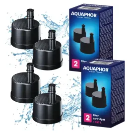 wklady-zapasowe-do-butelki-filtrujacej-aquaphor-city-filtr-do-wody-4-sztuki