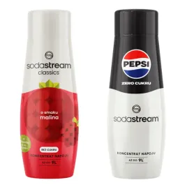 sodastream-malina-zero-pepsi-max-koncentrat-bez-cukru-syrop-do-saturatora