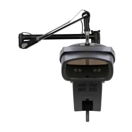 gabbiano-sauna-fryzjerska-wiszaca-408d-srebrna-z-aktywnym-ozonem