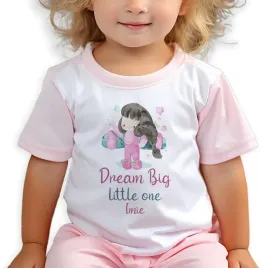 pizama-dziecieca-rozowa-wyprawka-do-przedszkola-or-snu-dream-big-roz-122cm
