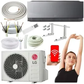 klimatyzacja-lg-artlcool-ai-soft-air-mirror-25-kw-zestaw-montazowy-3-mb