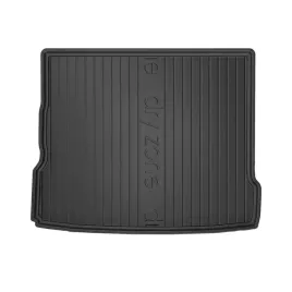 mata-bagaznika-audi-q3-2011-2018-dolny-poziom
