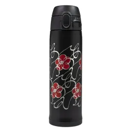 kubek-termiczny-zojirushi-tprozniowy-zojirushi-sm-tae48-048l