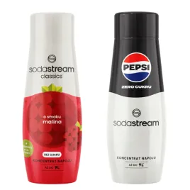 sodastream-malina-zero-syrop-do-saturatora-pepsi-max-koncentrat-bez-cukru