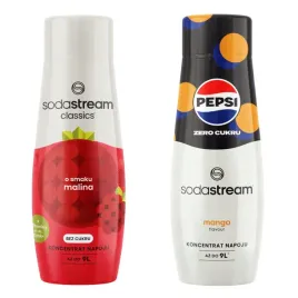 sodastream-malina-zero-pepsi-max-mango-bez-cukru-syropy-do-saturatora