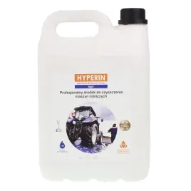 preparat-myjacy-z-nablyszczeniem-hyperin-agri-5-kg