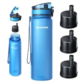butelka-filtrujaca-filtr-bidon-aquaphor-city-800-ml-niebieska-3-wklady
