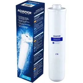 wklad-filtrujacy-aquaphor-k7m-wymienny-do-filtra-pod-zlew-1szt