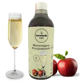 syrop-homesoda-musujaca-przyjemnosc-wino-jablkowe-z-posmakiem-cydru