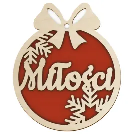 bombka-dla-mamy-taty-z-napisem-milosci-1szt-bombki-ze-sklejki-i-filcu